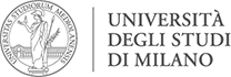 Sito web dell'Università degli Studi di Milano