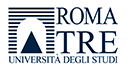 Sito web dell'Università degli Studi Roma Tre