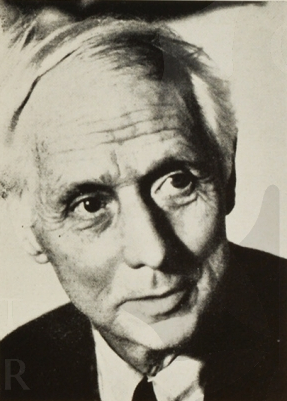 Immagine 1-622311 Ritratto di Max Ernst