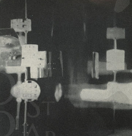 Immagine 1-692516 Microtemps III, 1964