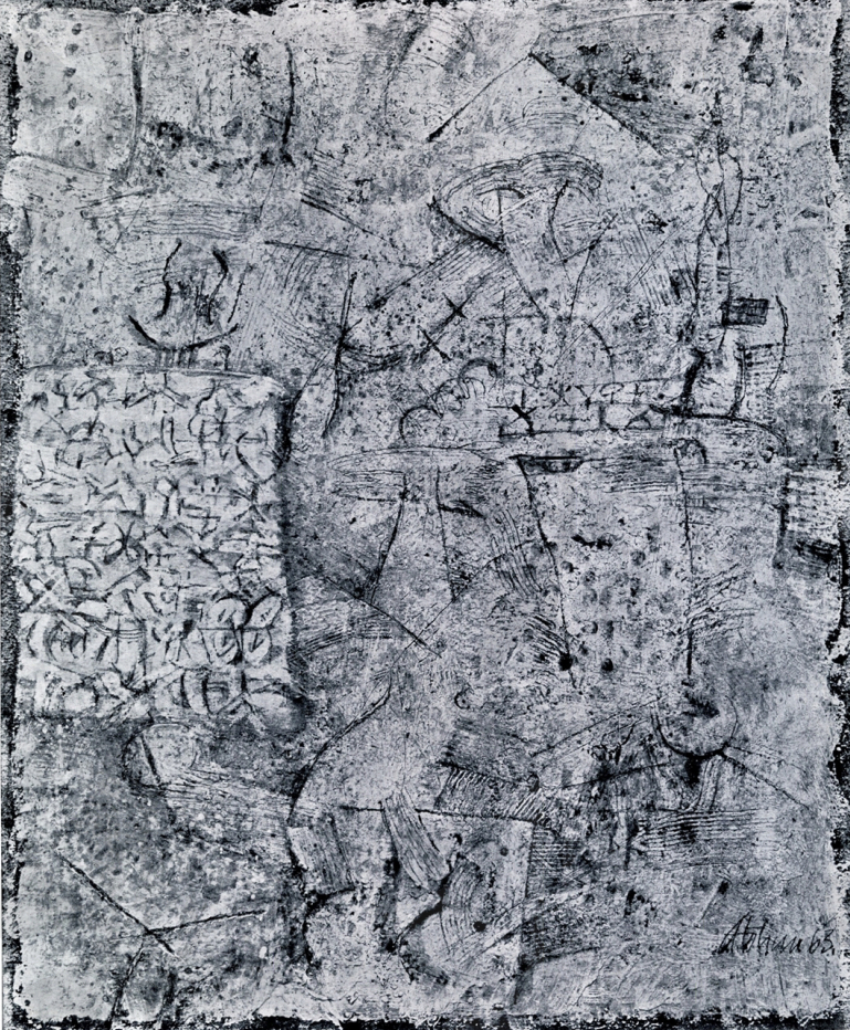 Immagine 1-702613 In memoriam Paul Klee