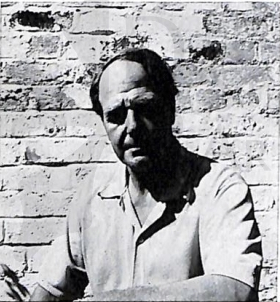 Immagine 1-792611 Ritratto di Henry Moore