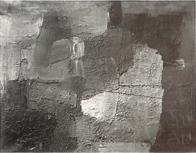 Immagine 1-92215111 Murata di vecchia nave in grigio