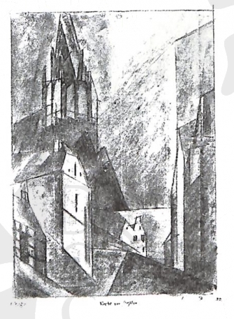 Immagine 1-95218114 Kirche von Treptow