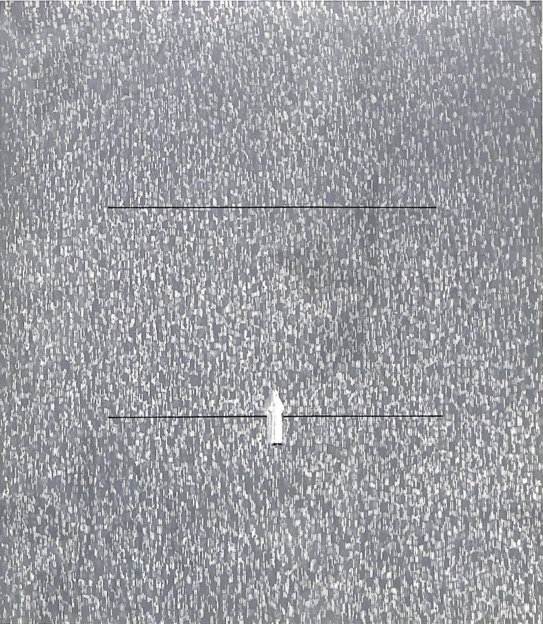 Immagine 1-6221918 Scomposizione di un campo grigio n°10