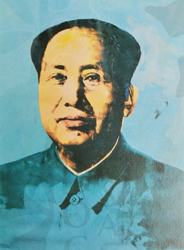 Immagine 1-95225116 Mao