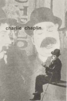 Immagine 1-802panoramica_1628089827_00313 Charlie Chaplin