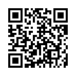 url: //www.maconda.it/anno-citta/it/Roma/1/1959
