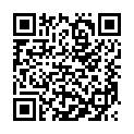 url: //www.maconda.it/citta/it/Milano/5%20Pardi/5%20Pardi/5%20Pardi