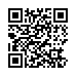 url: //www.maconda.it/collaborations/en/1/16