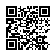 url: //www.maconda.it/collaborations/it/1/16