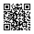 url: //www.maconda.it/contacts/en/1/18