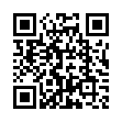 url: //www.maconda.it/contacts/it/1/18