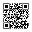 url: //www.maconda.it/credits/en/1/17