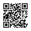 url: //www.maconda.it/disclaimer/en/1/19