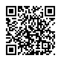 url: //www.maconda.it/galleria/it/Arco+d%26acute%3BAlibert/1/575