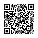 url: //www.maconda.it/galleria/it/Arco%20d%C3%82%C2%B4Alibert/1/575