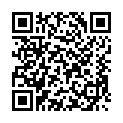 url: //www.maconda.it/galleria/it/Christian%20Stein/1/565