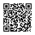 url: //www.maconda.it/galleria/it/Editalia+QUI+arte+contemporanea/1/552