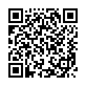url: //www.maconda.it/galleria/it/Editalia%20QUI%20arte...%20/1/552
