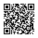 url: //www.maconda.it/galleria/it/Galleria+Blu/1/563