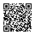 url: //www.maconda.it/galleria/it/Galleria+Martano/1/564