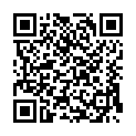 url: //www.maconda.it/galleria/it/Galleria+dell%27Ariete/1/1