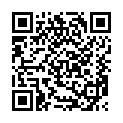 url: //www.maconda.it/galleria/it/Galleria%20dell%C2%B4Ariete/79/1