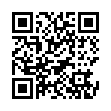 url: //www.maconda.it/galleria/it/L%27Attico/1/546