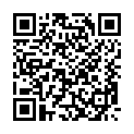 url: //www.maconda.it/galleria/it/L%27Obelisco/1/566