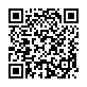 url: //www.maconda.it/galleria/it/Marlborough%20%20%20Roma/1/548