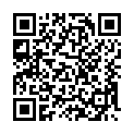 url: //www.maconda.it/galleria/it/Studio%20Marconi/1/577