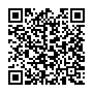 url: //www.maconda.it/mostra/it/Arco+d%26acute%3BAlibert/Antonello+Aglioti/1/1954