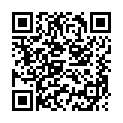 url: //www.maconda.it/mostra/it/Arco+d%26acute%3BAlibert/Assonometria/1/1972