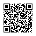 url: //www.maconda.it/mostra/it/Arco+d%26acute%3BAlibert/Carlo+Cego/1/1773