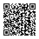url: //www.maconda.it/mostra/it/Arco+d%26acute%3BAlibert/Concetto+Pozzati/1/1782