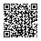 url: //www.maconda.it/mostra/it/Arco+d%26acute%3BAlibert/Concetto+Pozzati/1/1953