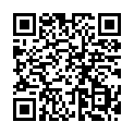url: //www.maconda.it/mostra/it/Arco+d%26acute%3BAlibert/Confronto+/1/1949