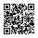 url: //www.maconda.it/mostra/it/Arco+d%26acute%3BAlibert/Confronto+/1/1951
