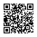 url: //www.maconda.it/mostra/it/Arco+d%26acute%3BAlibert/Confronto+/1/1962