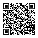url: //www.maconda.it/mostra/it/Arco+d%26acute%3BAlibert/Eadweard+Muybridge/1/1955