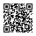 url: //www.maconda.it/mostra/it/Arco+d%26acute%3BAlibert/Fabio+Mauri/1/1781