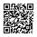 url: //www.maconda.it/mostra/it/Arco+d%26acute%3BAlibert/Fabio+Mauri/1/2023