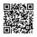 url: //www.maconda.it/mostra/it/Arco+d%26acute%3BAlibert/Gino+Severini/1/1975