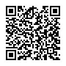 url: //www.maconda.it/mostra/it/Arco+d%26acute%3BAlibert/Inviti+di+carta/1/1970