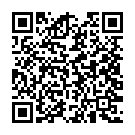 url: //www.maconda.it/mostra/it/Arco+d%26acute%3BAlibert/Inviti+di+carta/1/1974