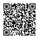 url: //www.maconda.it/mostra/it/Arco+d%26acute%3BAlibert/J%26uuml%3Brgen+Paatz/1/1965