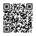 url: //www.maconda.it/mostra/it/Arco+d%26acute%3BAlibert/John+Stewart/1/1956