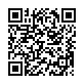 url: //www.maconda.it/mostra/it/Arco+d%26acute%3BAlibert/Lillipudine/1/2024