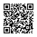 url: //www.maconda.it/mostra/it/Arco+d%26acute%3BAlibert/Lucio+Fontana/1/1957